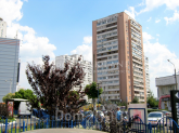 For sale:  1-room apartment - Гришка Михайла str., 8, Osokorki (10660-060) | Dom2000.com