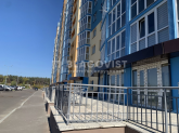 Продам однокомнатную квартиру - ул. Берковецька, 6б, Святошинский (10676-060) | Dom2000.com