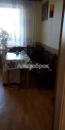 Продам трехкомнатную квартиру в новостройке - Олевская ул., 7, Новобеличи (8934-060) | Dom2000.com #60684422
