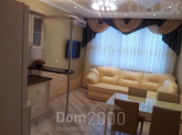 Сдам в аренду двухкомнатную квартиру - Ахматовой Анны ул., 32, Позняки (6822-063) | Dom2000.com