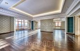 Продам 3-кімнатну квартиру - вул. Грушевського Михайла, 9а, Липки (7511-063) | Dom2000.com
