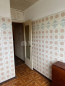 For sale:  2-room apartment - Бакинская ул., 37, Sirets (10713-064) | Dom2000.com #78923815