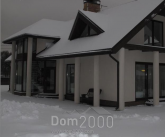 Продам будинок - Vabu iela 11, Riga (3948-064) | Dom2000.com