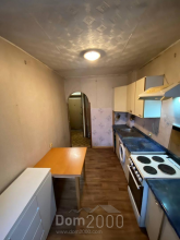 Sprzedający 1-pokój apartament - Ul. Чувашская улица, 11, m Kaliningrad (10615-065) | Dom2000.com