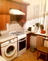 Lease 2-room apartment - Лятошинского str., Korolovskyi (10047-066) | Dom2000.com