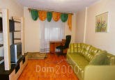 Lease 2-room apartment - Победы проспект, 1 str., Shevchenkivskiy (9181-066) | Dom2000.com