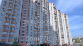 For sale:  1-room apartment - Феодосійський пров., 14, Saperna Slobidka (10554-067) | Dom2000.com