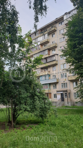 Sprzedający 1-pokój apartament - Ul. Зоологічна, 12/15, Shevchenkivskiy (KPI) (10677-067) | Dom2000.com