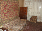 Продам 2-кімнатну квартиру - Пражская ул., Дніпровський (3687-067) | Dom2000.com