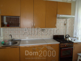 Lease 3-room apartment - Константиновская, 57, Podilskiy (9185-068) | Dom2000.com