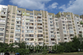 For sale:  4-room apartment - Драгоманова str., 20, Poznyaki (10660-070) | Dom2000.com