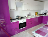 Lease 1-room apartment in the new building - Панянка ул., Poltava city (9798-070) | Dom2000.com