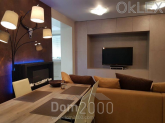 Lease 2-room apartment - Цитадельная ул., Pechersk (6865-071) | Dom2000.com
