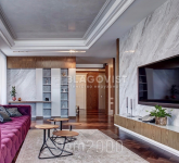 For sale:  4-room apartment - Ділова (Димитрова) str., 4, Pecherskiy (tsentr) (10622-072) | Dom2000.com