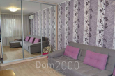 Lease 2-room apartment - Ярослава Ивашкевича, 5 str., Obolonskiy (9180-072) | Dom2000.com