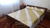 Lease 3-room apartment - Озерная, 24, Obolonskiy (9185-073) | Dom2000.com