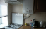 Lease 2-room apartment - Василевской Ванды, 16 str., Shevchenkivskiy (9182-076) | Dom2000.com #62701610