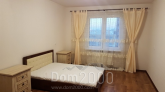 Lease 1-room apartment in the new building - Данченко, 1, Podilskiy (9187-077) | Dom2000.com