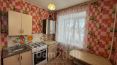 Продам трехкомнатную квартиру - улица Сусанина, 70, г. Комсомольск-на-Амуре (10615-080) | Dom2000.com