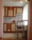 Lease 2-room apartment - Дегтяревская, 11, Shevchenkivskiy (9182-080) | Dom2000.com #62701639