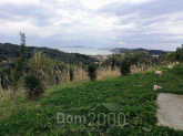 Продам земельный участок - Керкира (Корфу) (4935-081) | Dom2000.com