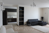 Продам трехкомнатную квартиру в новостройке - Щорса, 32Г, Печерский (9294-082) | Dom2000.com
