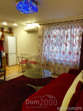 Lease 2-room apartment - Жилянская ул., Pecherskiy (tsentr) (6008-085) | Dom2000.com