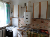 Lease 1-room apartment - Воздухофлотский проспект, 74 str., Solom'yanskiy (9180-086) | Dom2000.com
