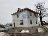 For sale:  home - Центральная улица, 2А str., д. Beleutovo (10623-087) | Dom2000.com