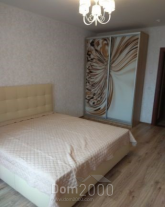 Lease 3-room apartment - Проспект Академика Глушкова, 9б str., Golosiyivskiy (9187-088) | Dom2000.com