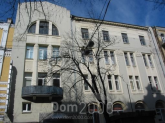 Rent non-residential premises - Чикаленка Євгена (Пушкінська) str., Shevchenkivskiy (tsentr) (10665-090) | Dom2000.com