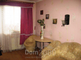 Продам 2-кімнатну квартиру - Вершигоры Петра ул., Дніпровський (3819-090) | Dom2000.com