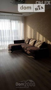 Lease 1-room apartment - Жмаченко Генерала ул., 28, Nova Darnitsya (6813-090) | Dom2000.com
