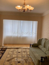 For sale:  1-room apartment - Половецкая ул., 14, Tatarka (8822-091) | Dom2000.com