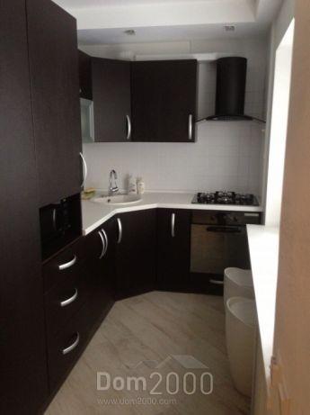 Lease 2-room apartment - Чигорина, 59, Pecherskiy (9187-091) | Dom2000.com