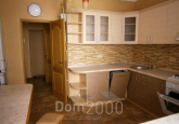 Lease 1-room apartment - Хмельницкая, 10, Svyatoshinskiy (9181-092) | Dom2000.com