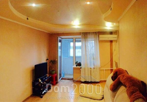 For sale:  3-room apartment - Резничная ул. д.9, Tsentralnyi (5609-093) | Dom2000.com