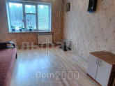For sale:  3-room apartment - Матыкина Генерала ул., 6, Golosiyivskiy (8822-095) | Dom2000.com