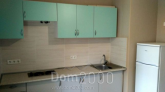 Lease 1-room apartment in the new building - Данченко, 28б, Podilskiy (9187-097) | Dom2000.com