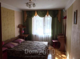 Lease 2-room apartment - Маршала Тимошенко, 6а str., Obolonskiy (9185-098) | Dom2000.com