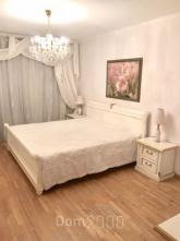 Lease 4-room apartment - Тютюнника, 40, Pecherskiy (9196-098) | Dom2000.com