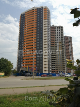 Продам трехкомнатную квартиру - Кибальчича М., 1г, Воскресенка (10486-099) | Dom2000.com