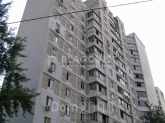 Sprzedający 3-pokój apartament - Ul. Тростянецька, 7в, Darnitskiy (10521-099) | Dom2000.com