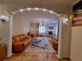 Sprzedający 3-pokój apartament - Ul. Клінічна, 23/25, Solom'yanskiy (10585-100) | Dom2000.com