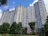 Sprzedający 2-pokój apartament - Ul. Туманяна Ованеса, 15а, Dniprovskiy (10677-100) | Dom2000.com