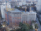For sale:  1-room apartment - Львівська str., буд.№18б, Svyatoshin (10554-101) | Dom2000.com