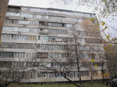 Продам однокомнатную квартиру - ул. Дегтярівська, 60, Сырец (10655-102) | Dom2000.com