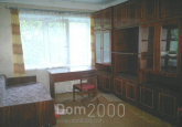 Lease 2-room apartment - Юности, 7, Dniprovskiy (9182-104) | Dom2000.com