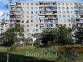 For sale:  3-room apartment - Лук’яненка Левка (Тимошенка Маршала) str., 4а, Obolon (10533-105) | Dom2000.com