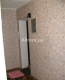 Lease 2-room apartment - Олены Телиги, 3в, Shevchenkivskiy (9182-105) | Dom2000.com #62701949